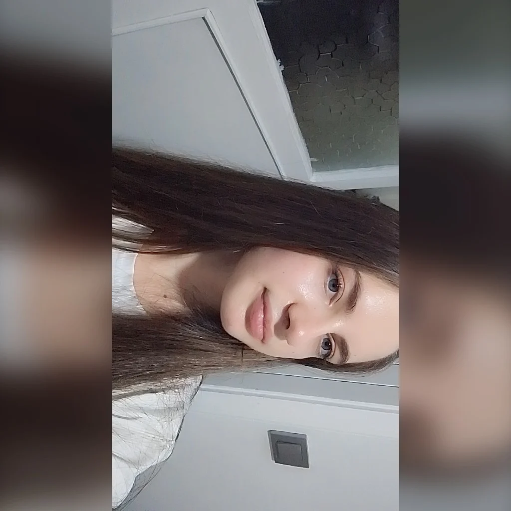 Profil
