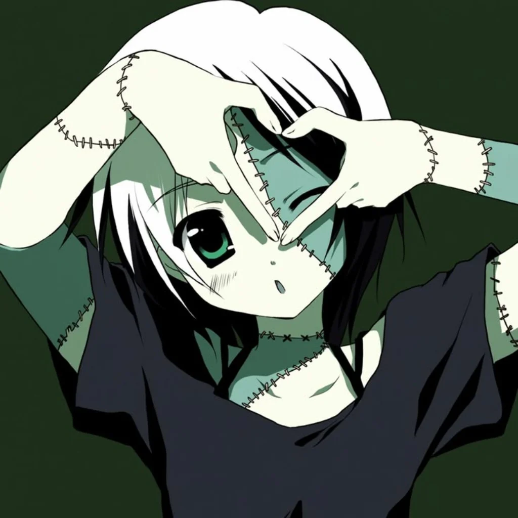 Profil