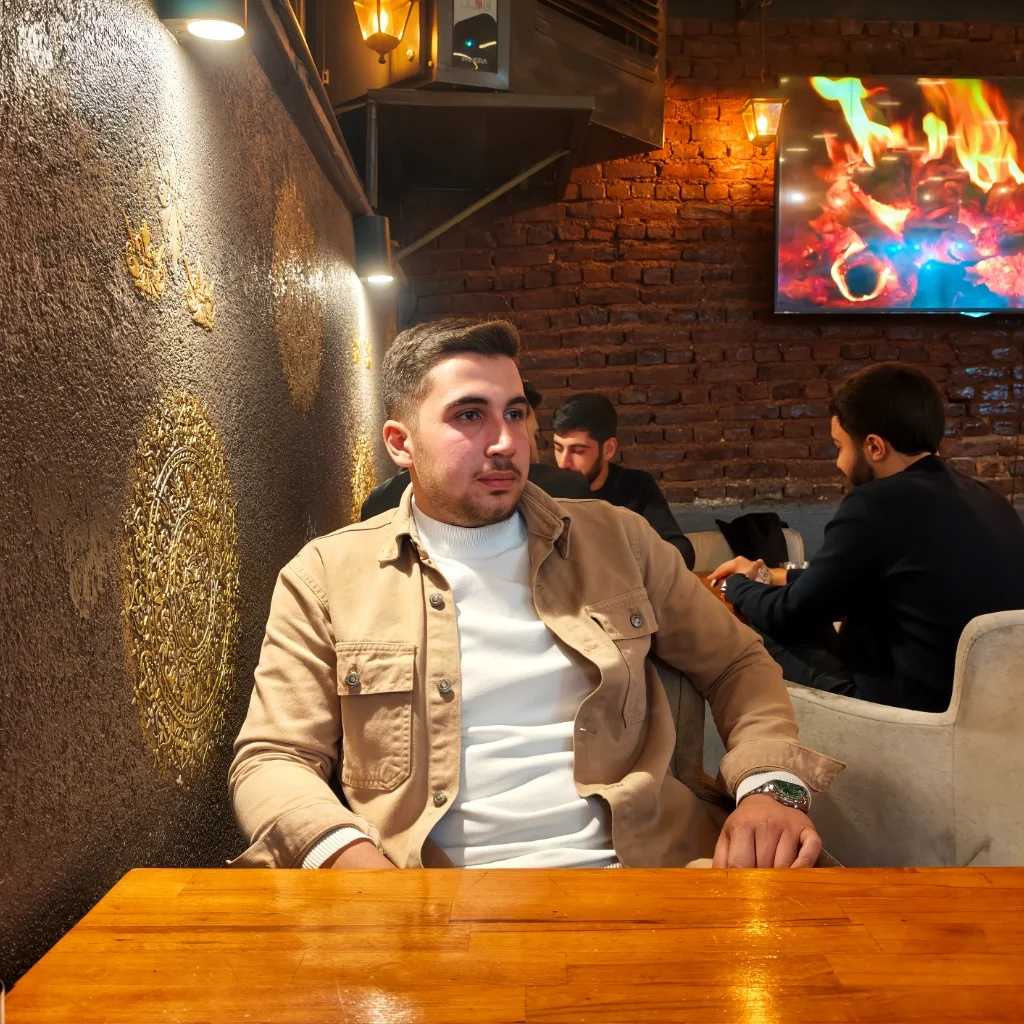 Profil