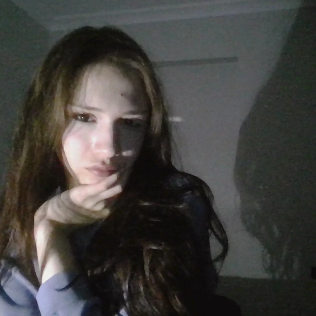 Profil