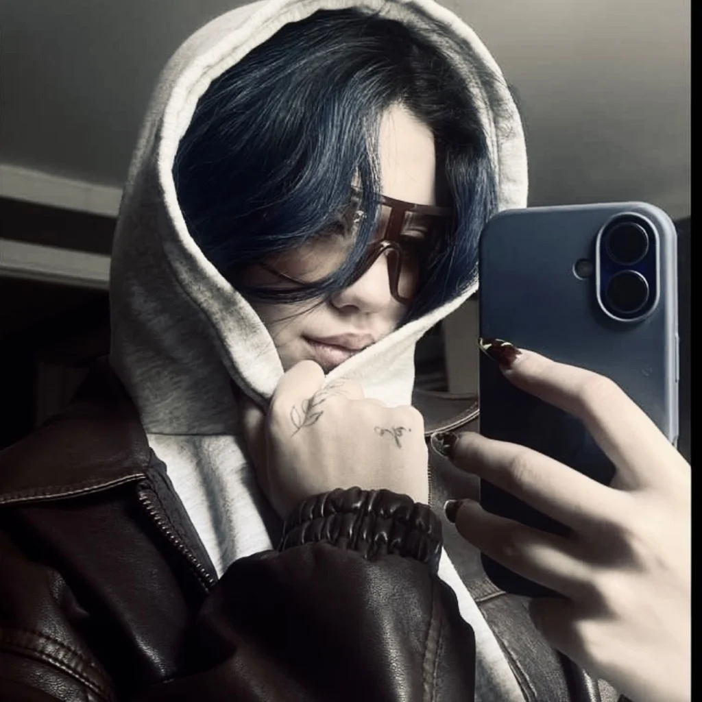 Profil