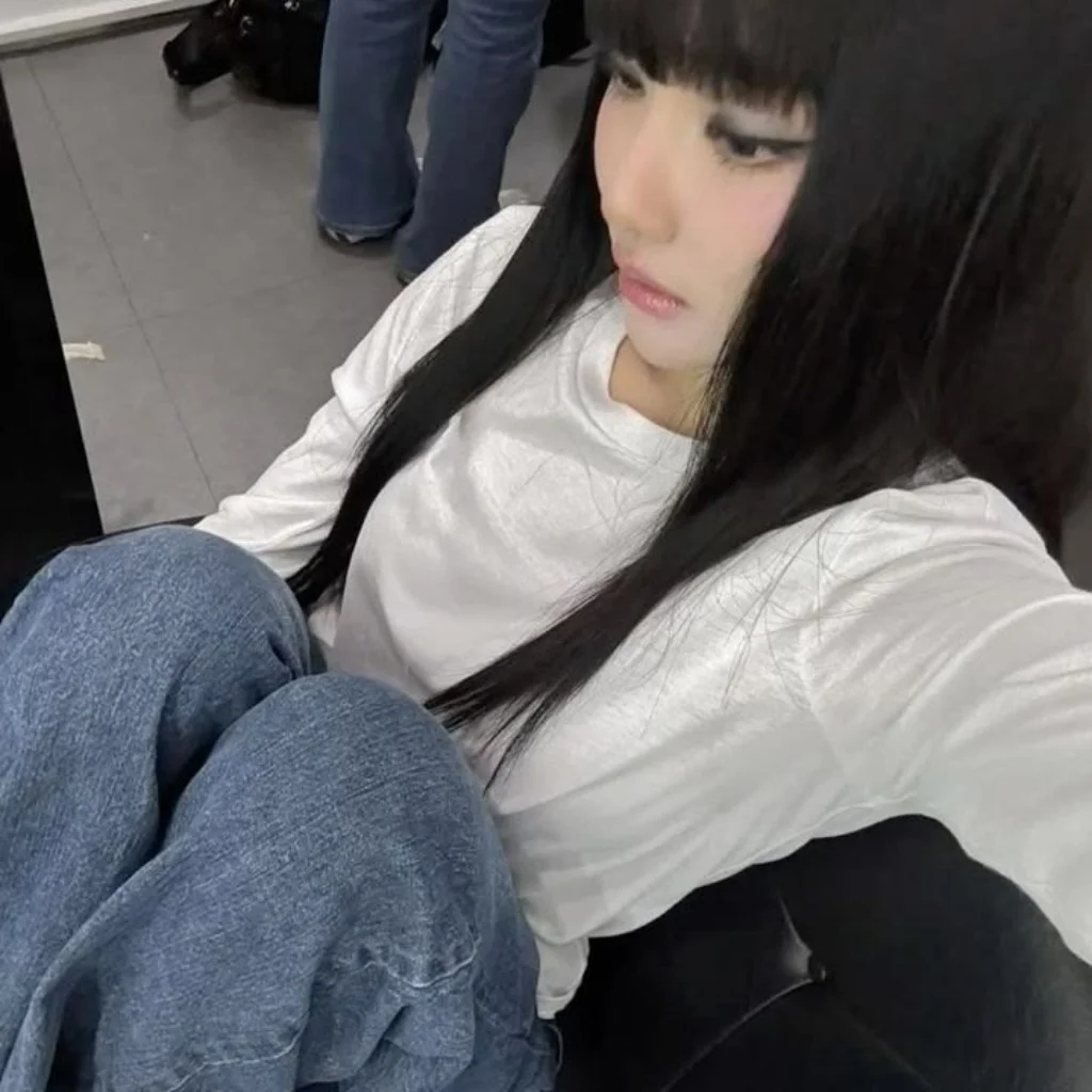 Profil