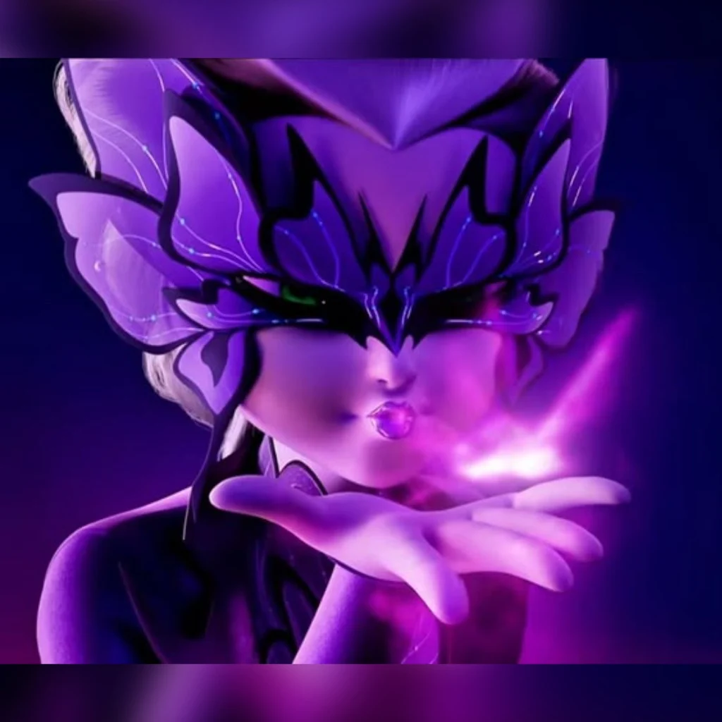 Profil