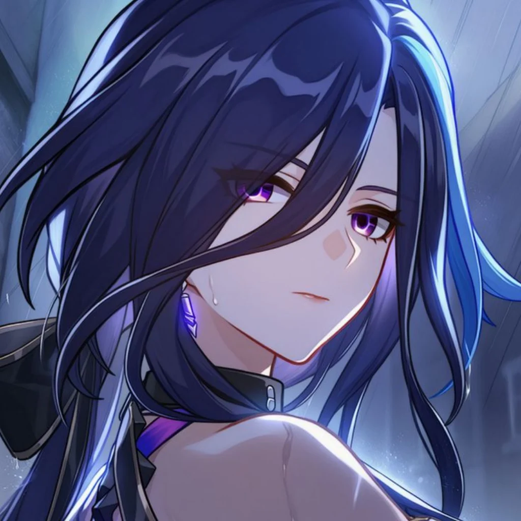 Profil