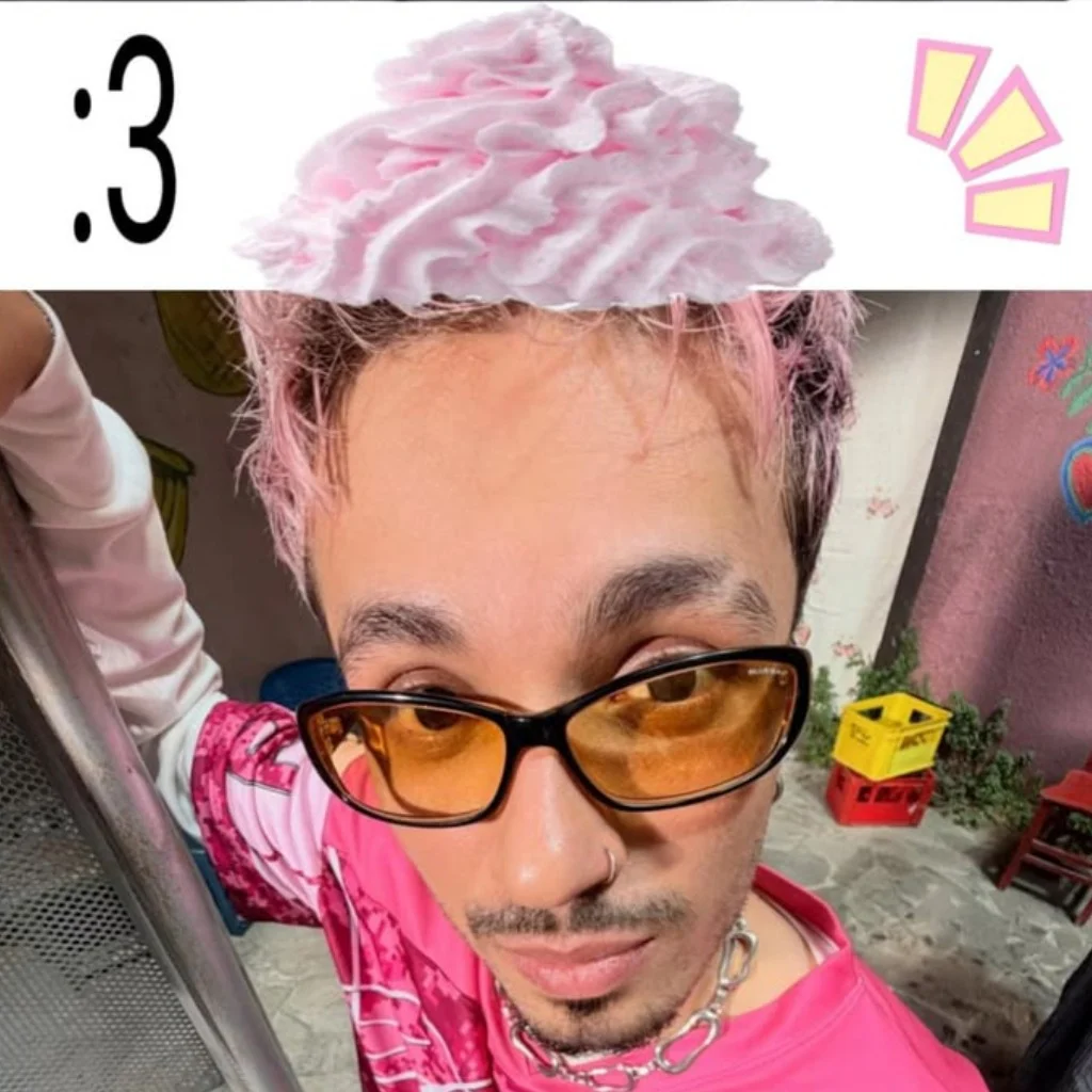 Profil