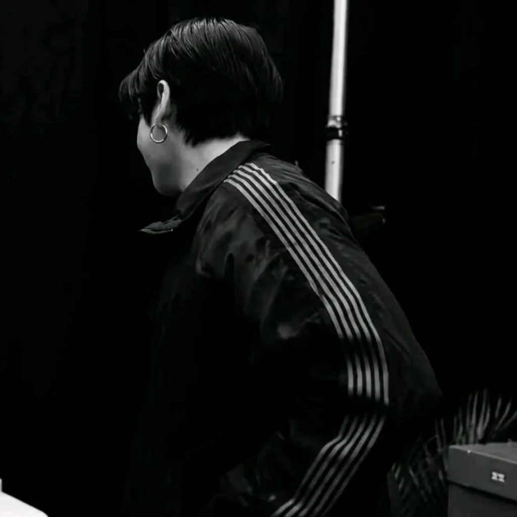 Profil