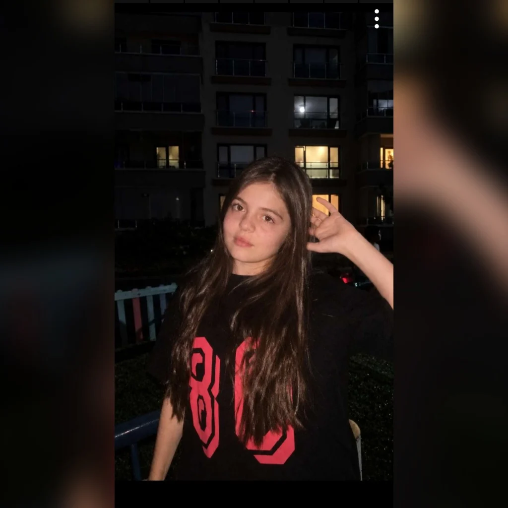 Profil