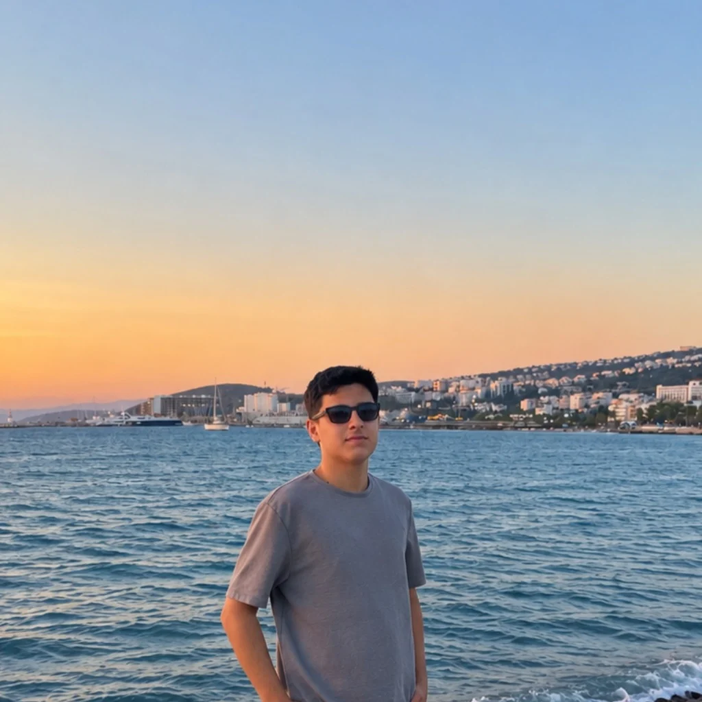 Profil