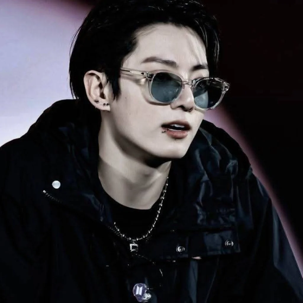 Profil