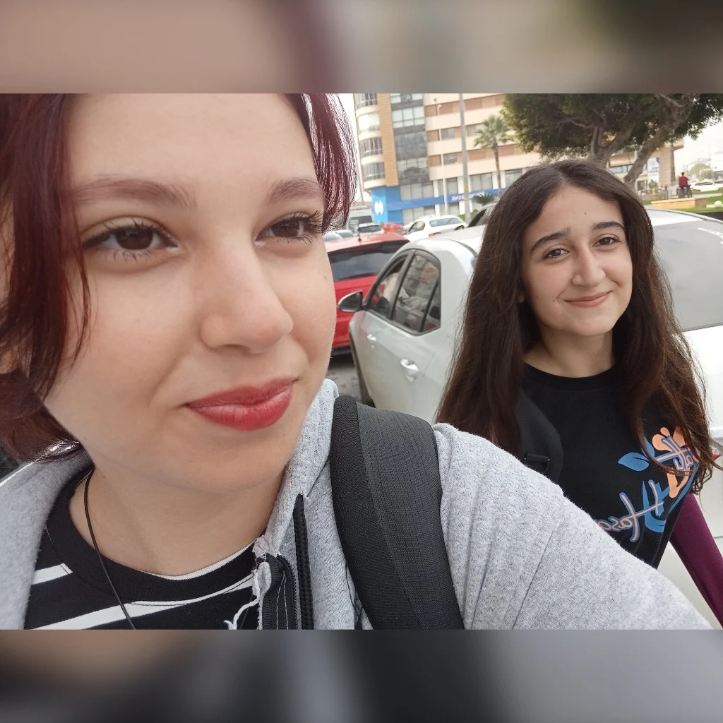 Profil