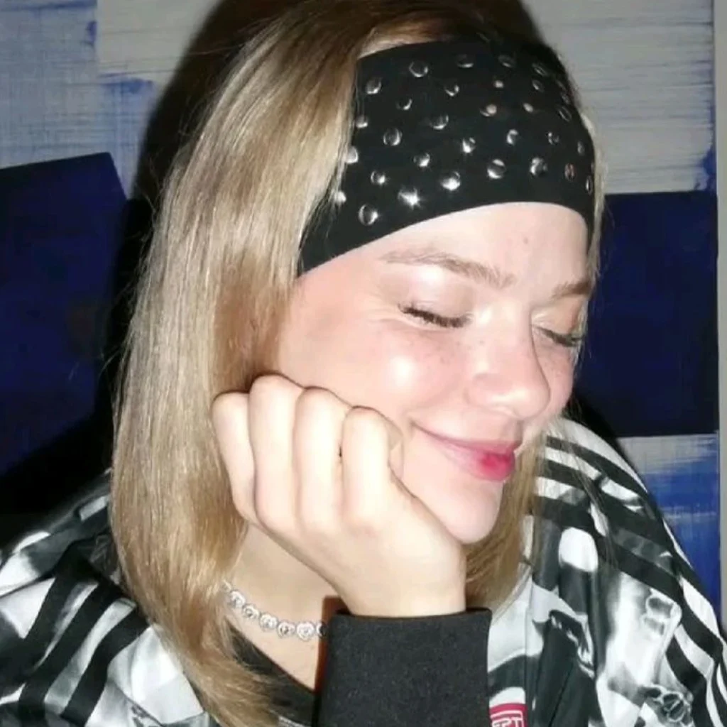 Profil