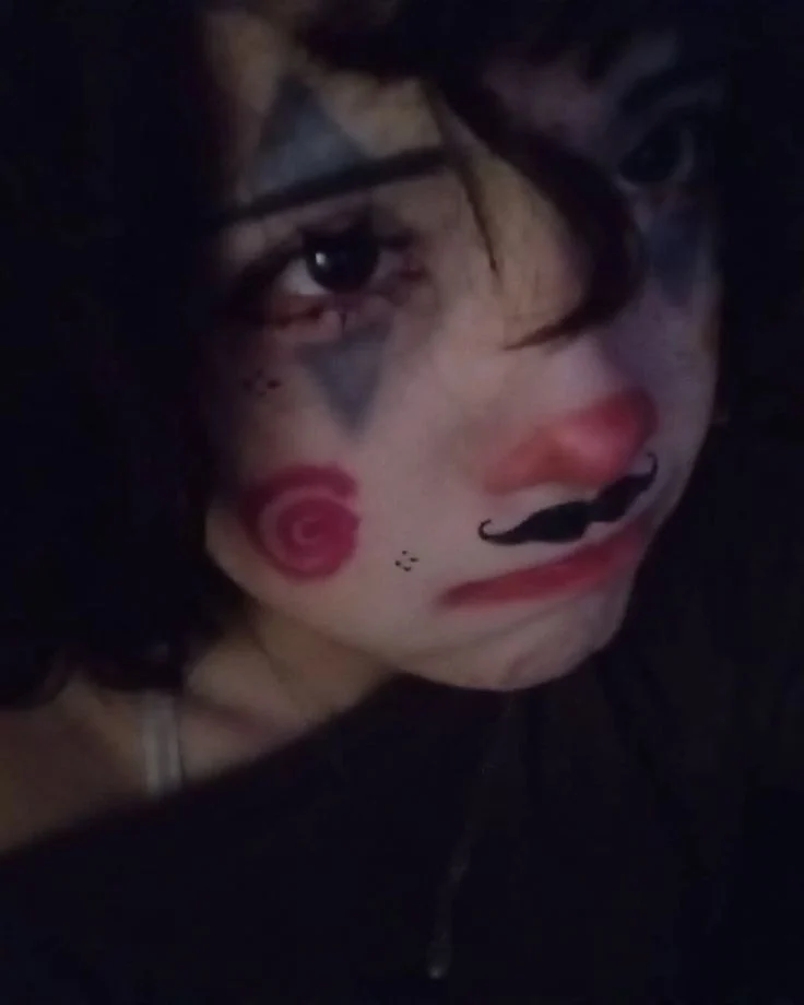 Profil