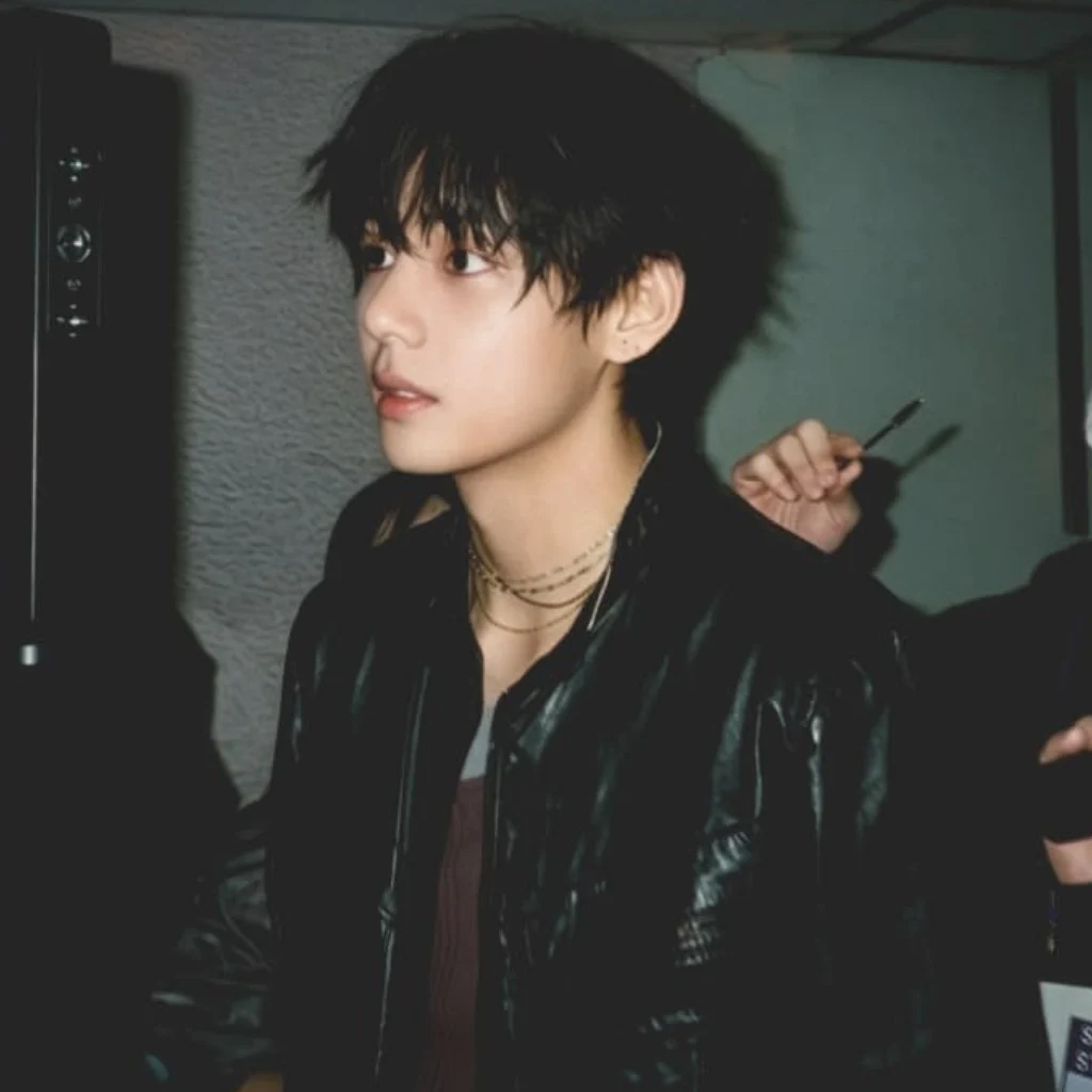 Profil