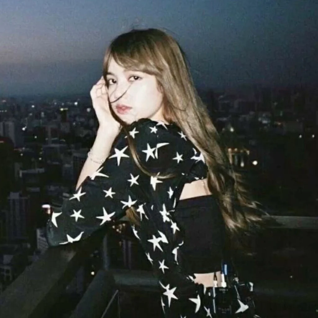 Profil