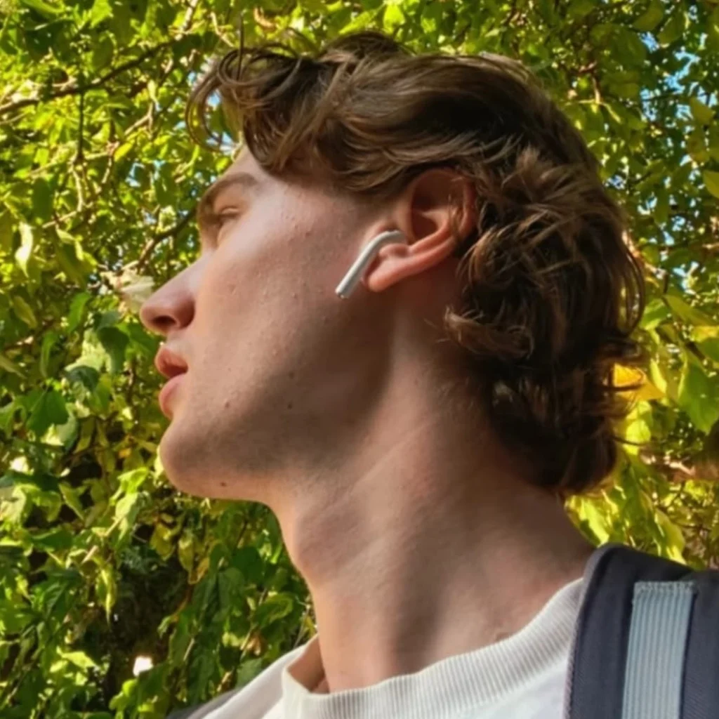 Profil