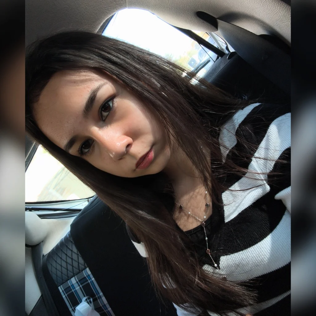 Profil