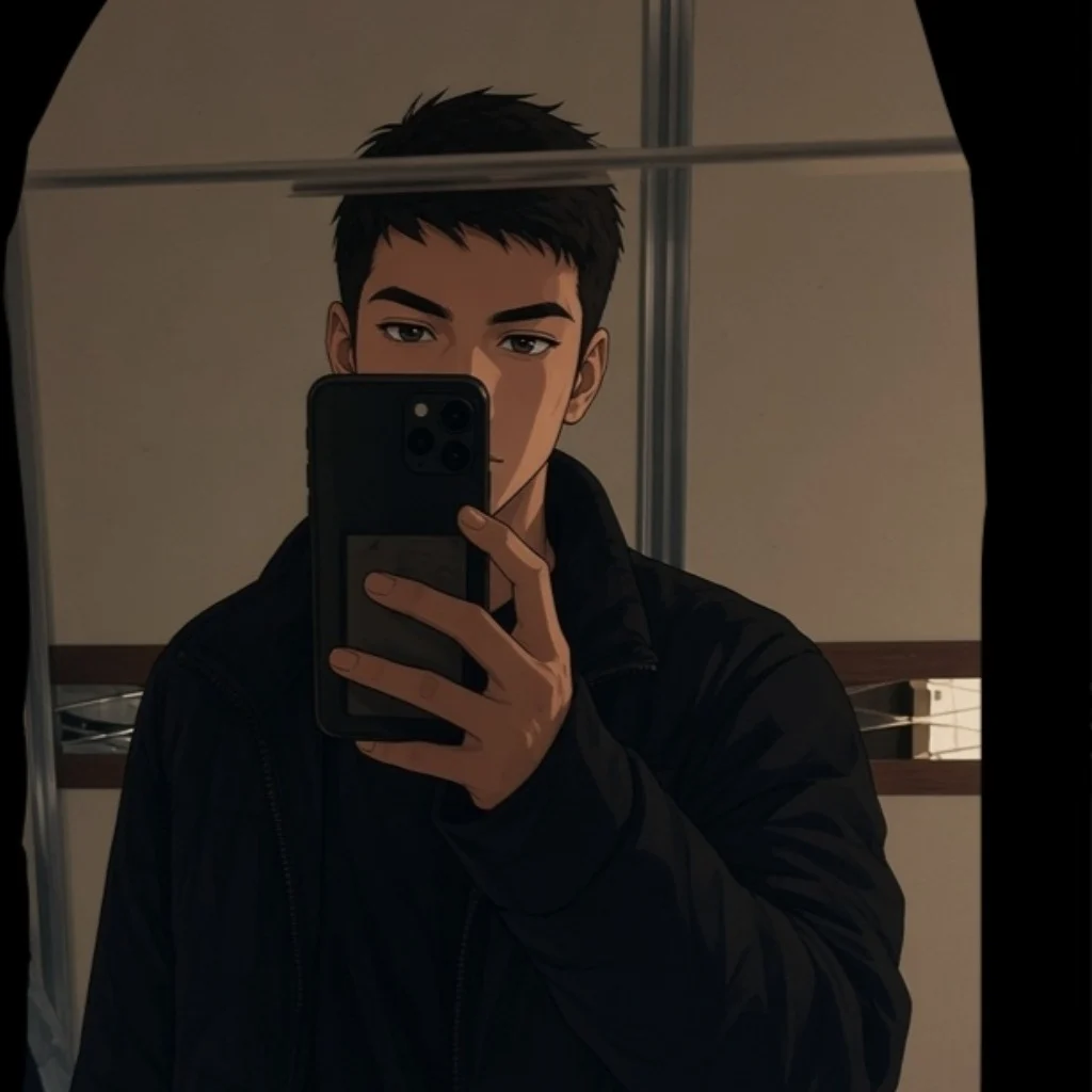 Profil