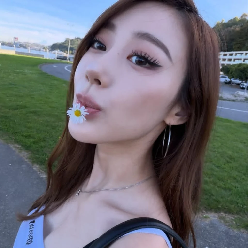 Profil