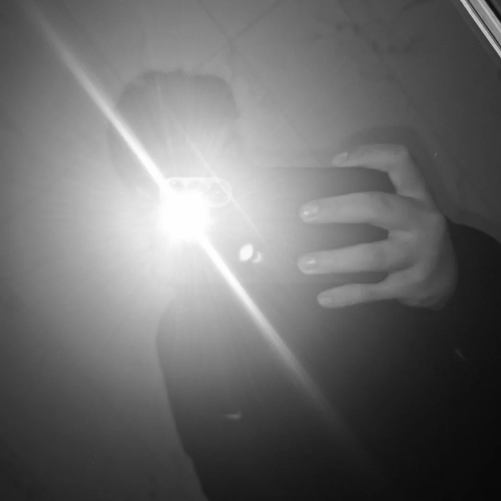 Profil