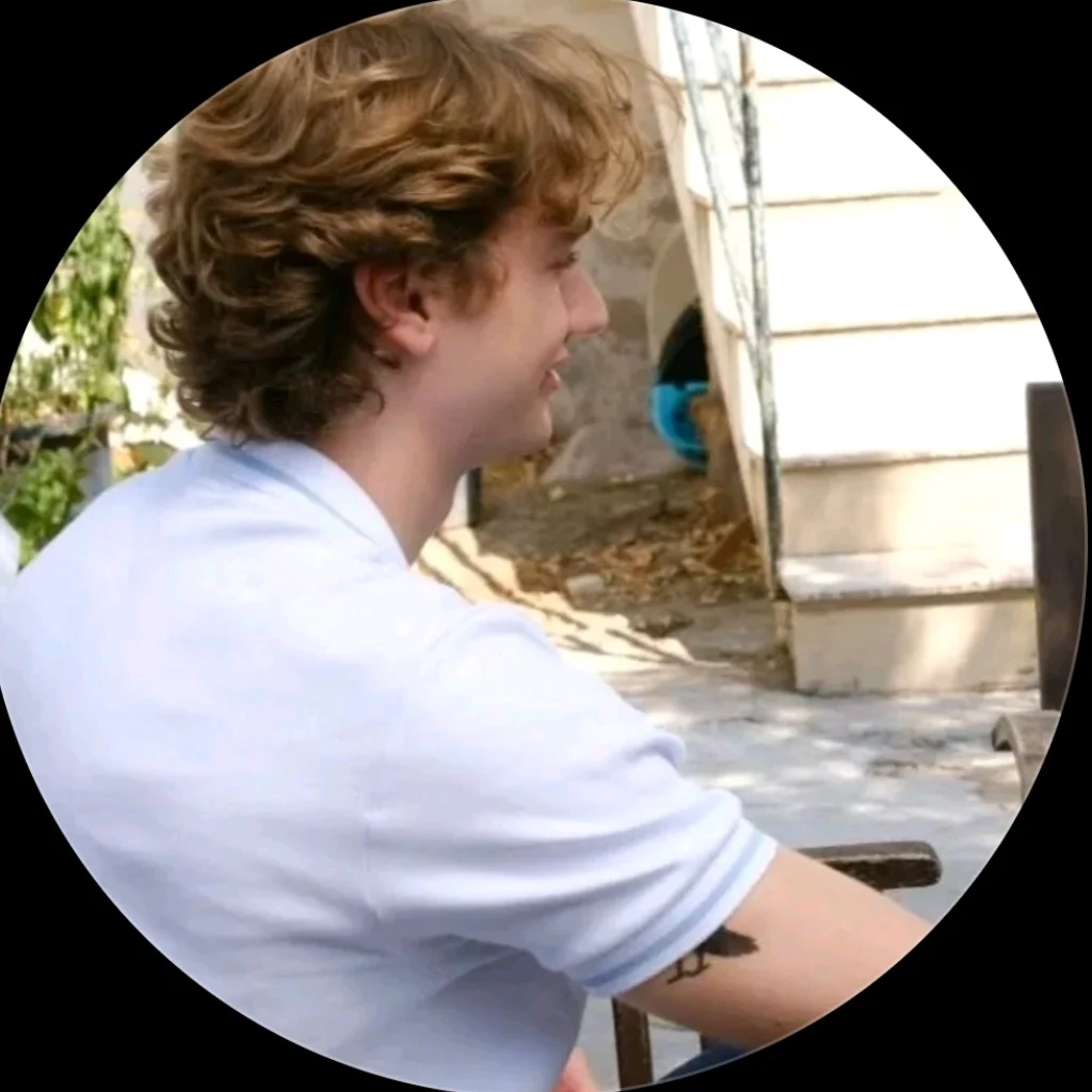 Profil