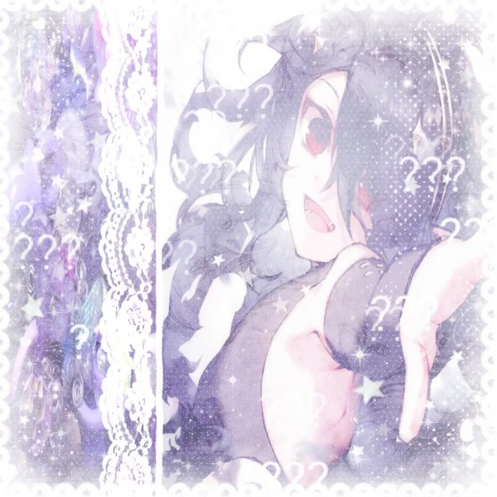 Profil