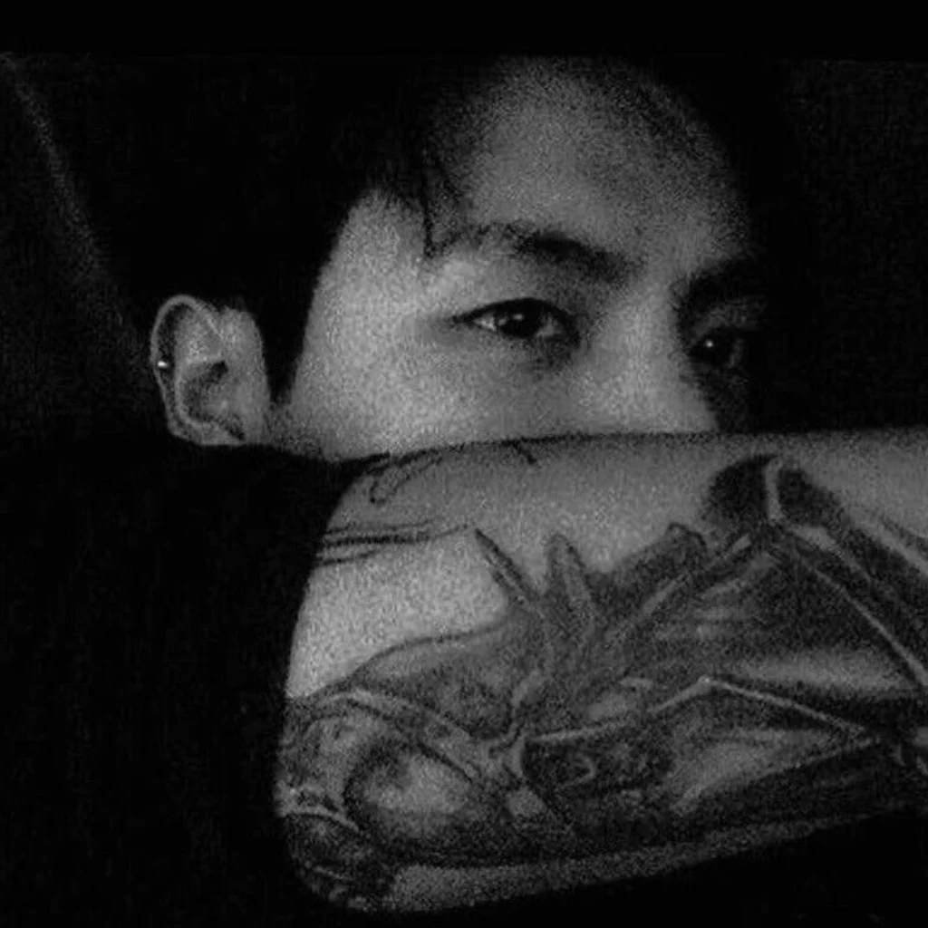 Profil