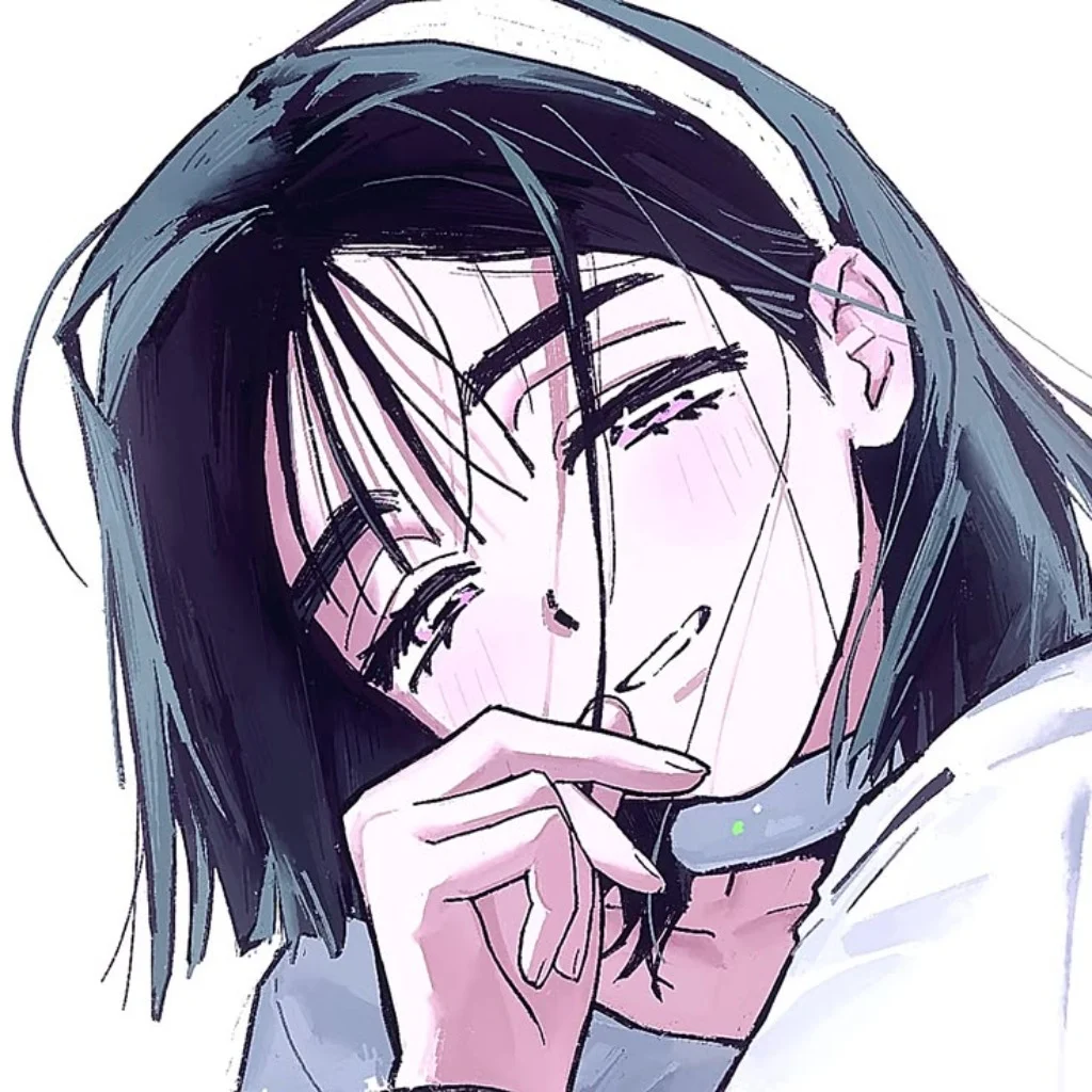 Profil