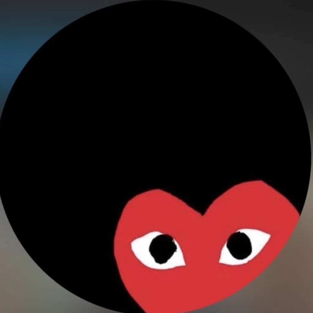 Profil