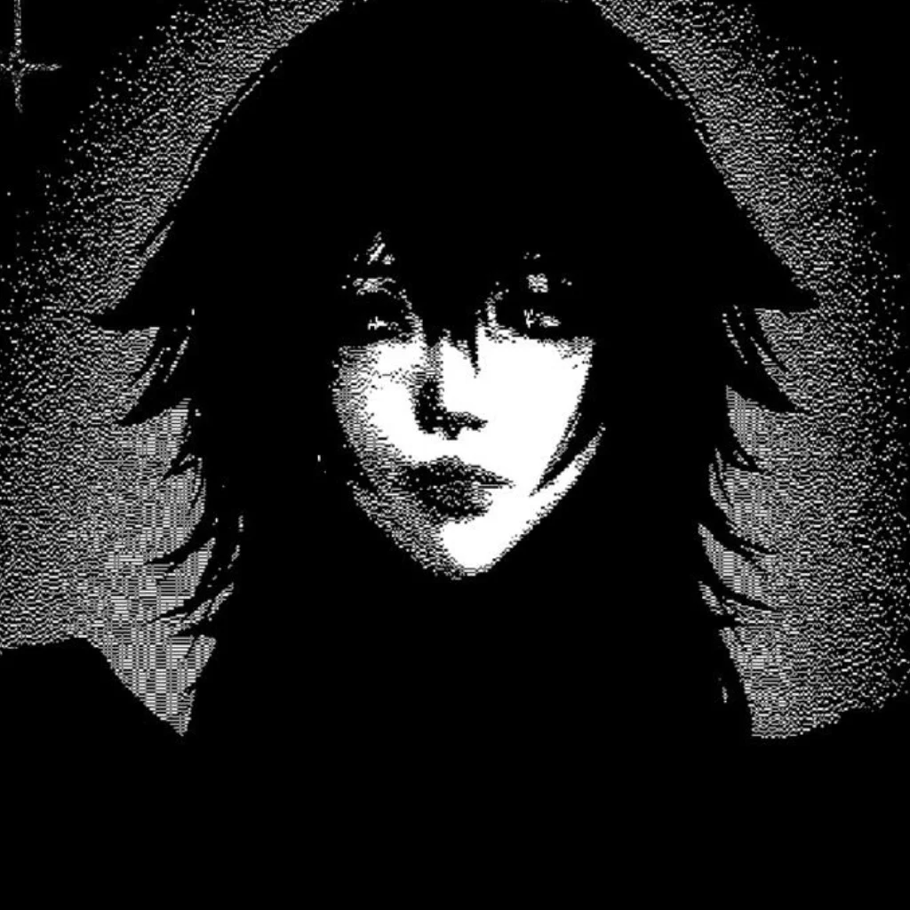 Profil