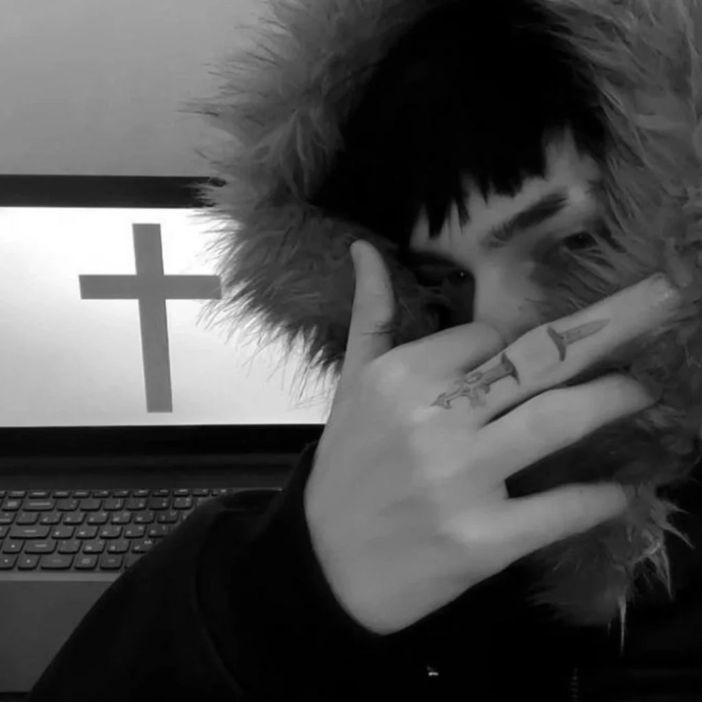 Profil
