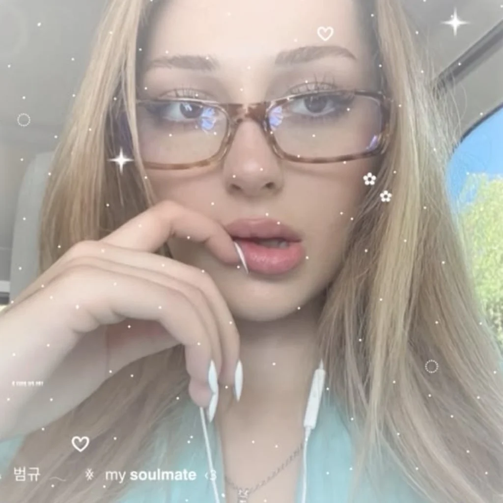 Profil