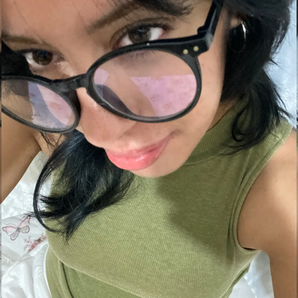 Profil