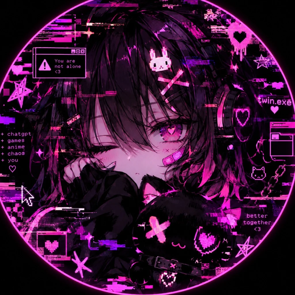 Profil