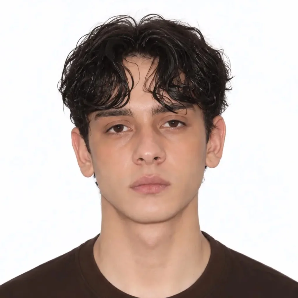 Profil