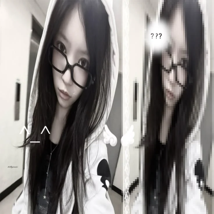 Profil