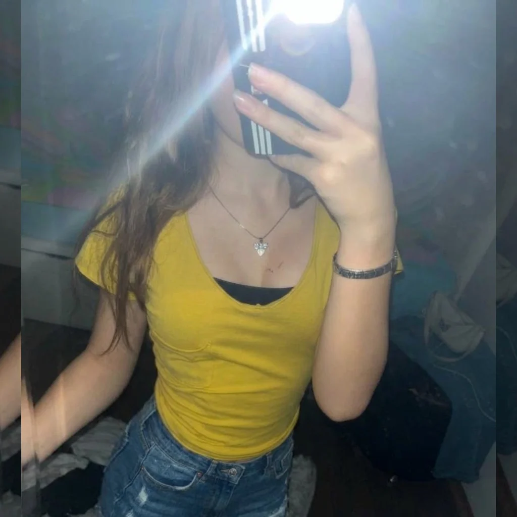 Profil