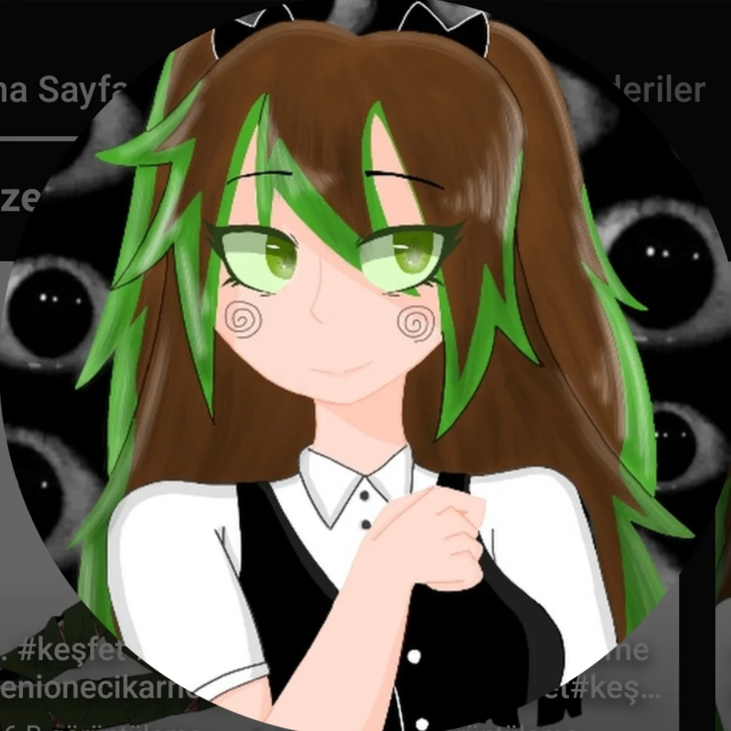 Profil