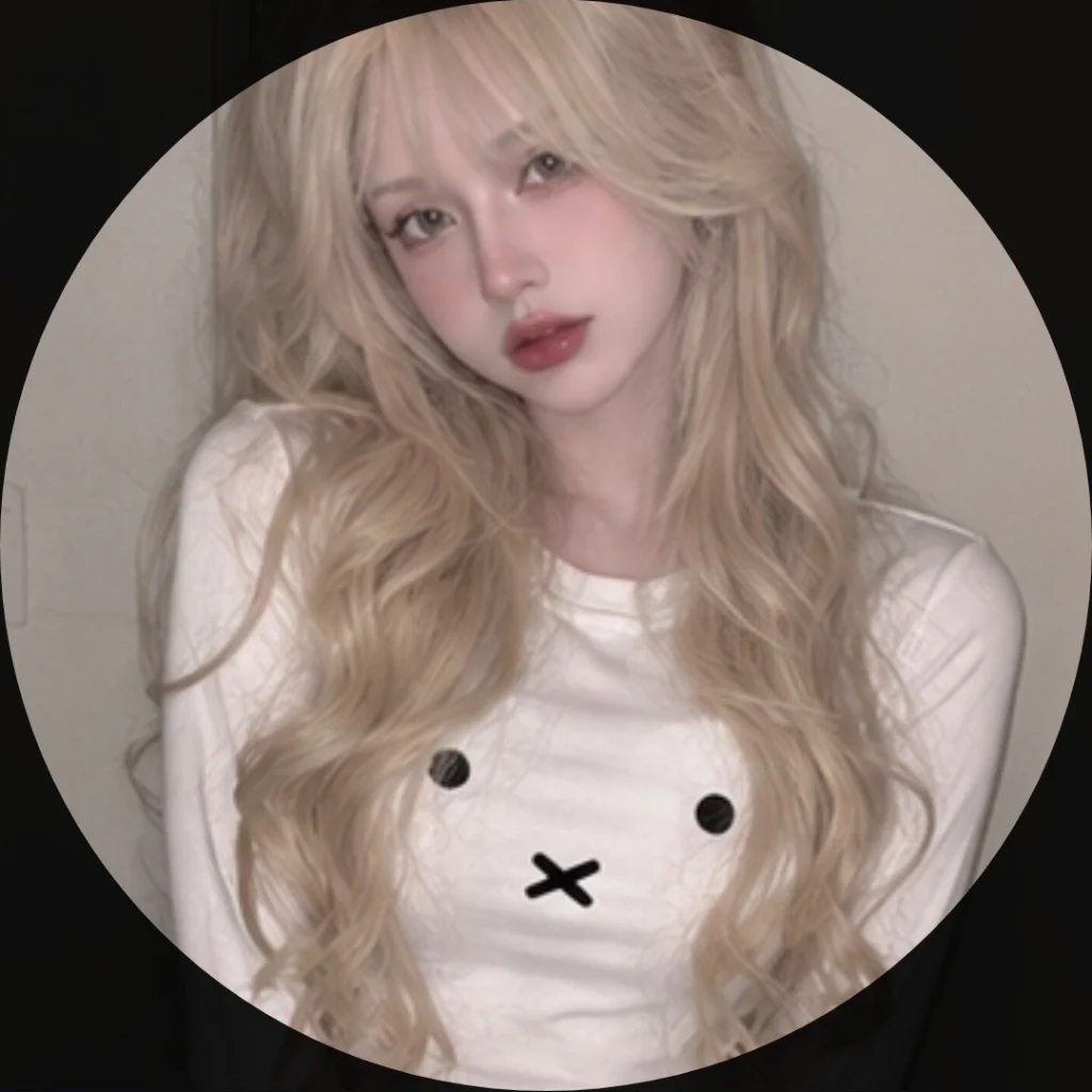 Profil