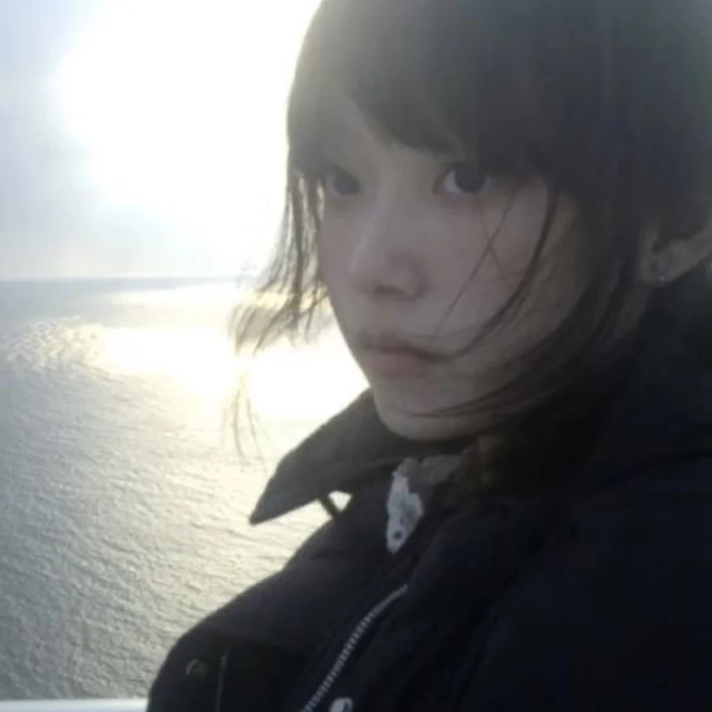 Profil