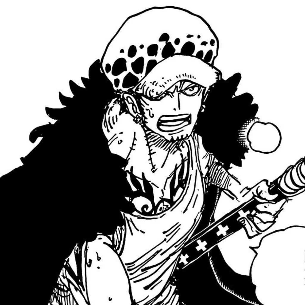 Profil