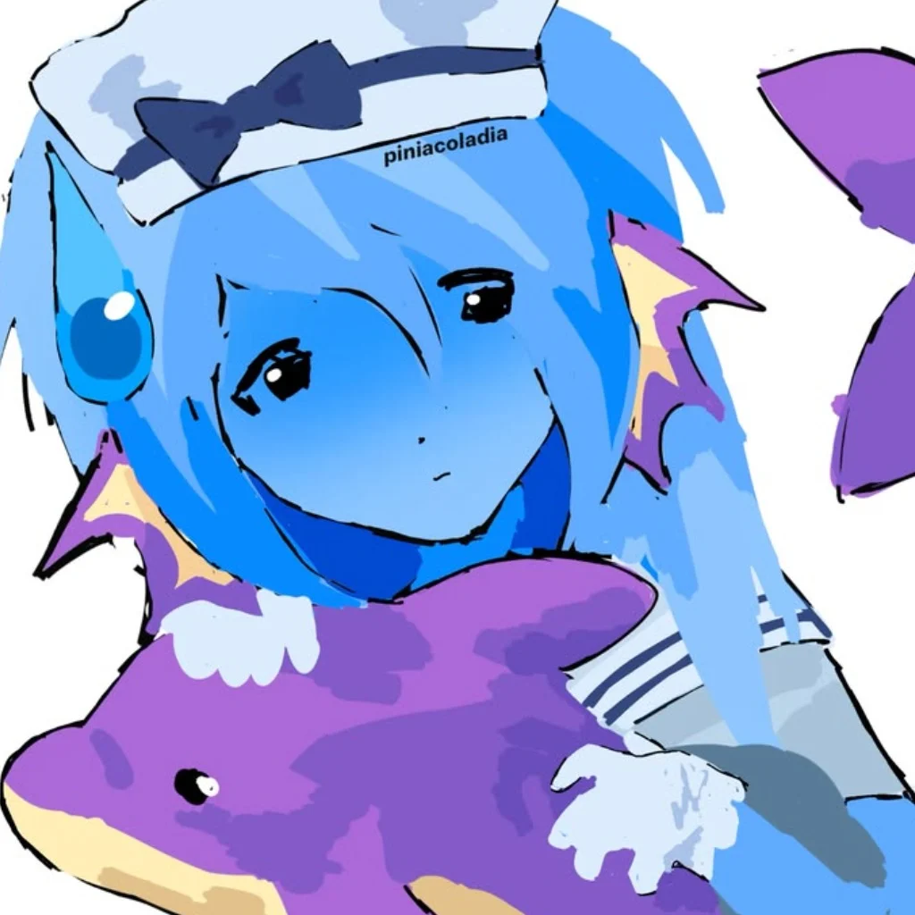Profil