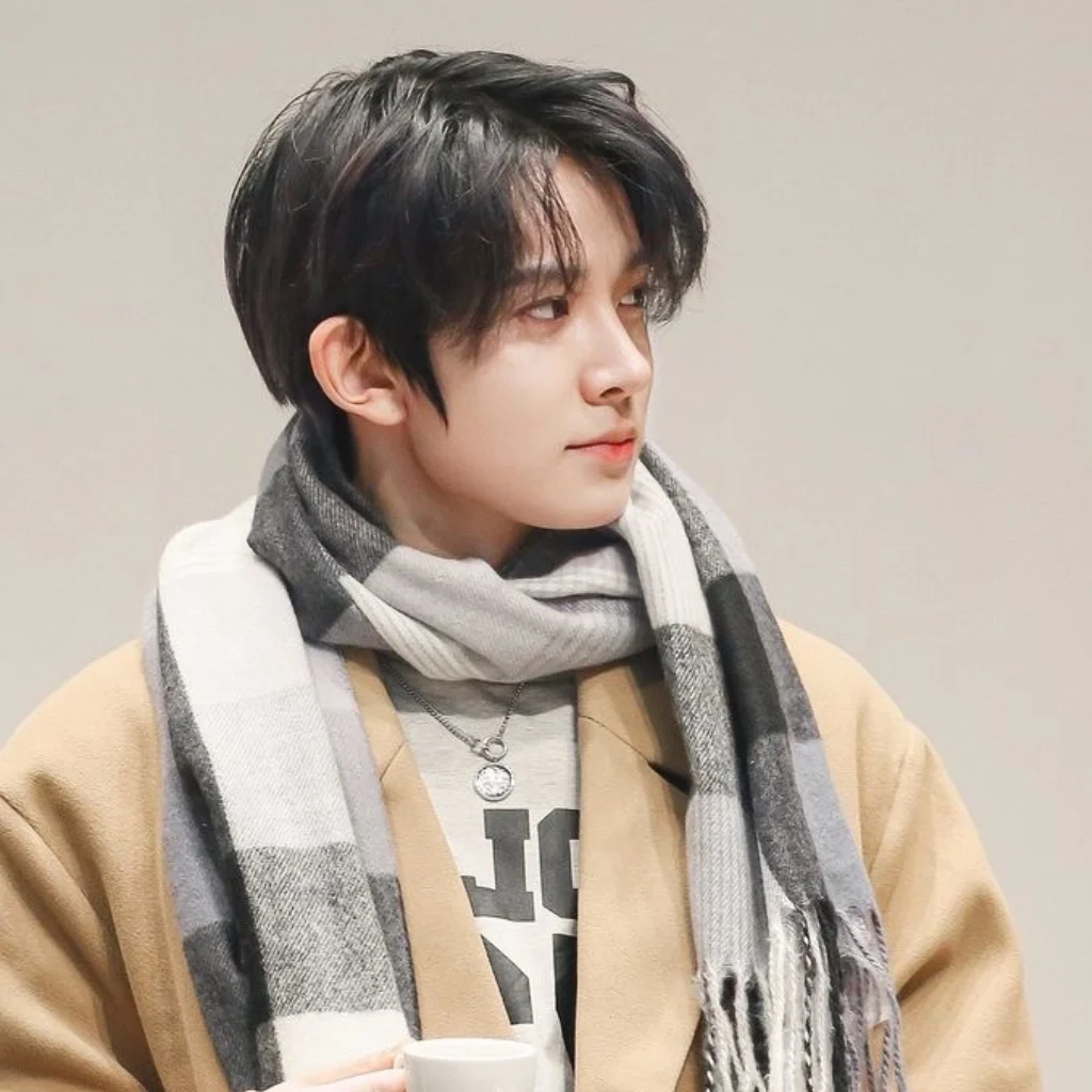 Profil