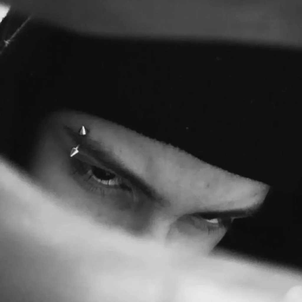 Profil