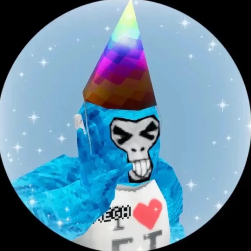 Profil