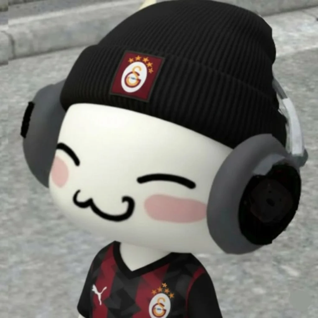 Profil
