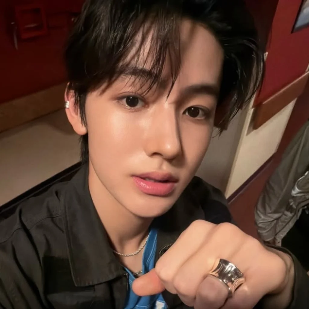 Profil