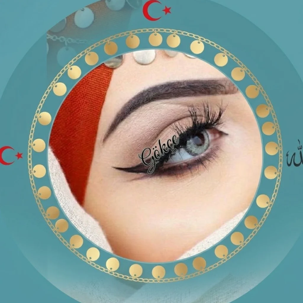 Profil