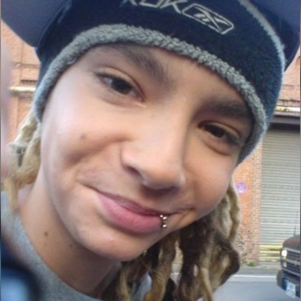 Profil