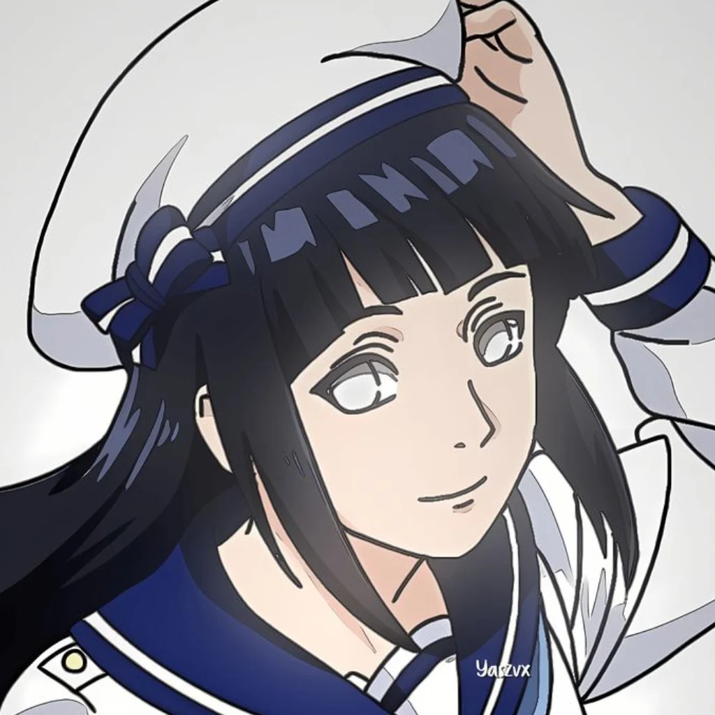 Profil