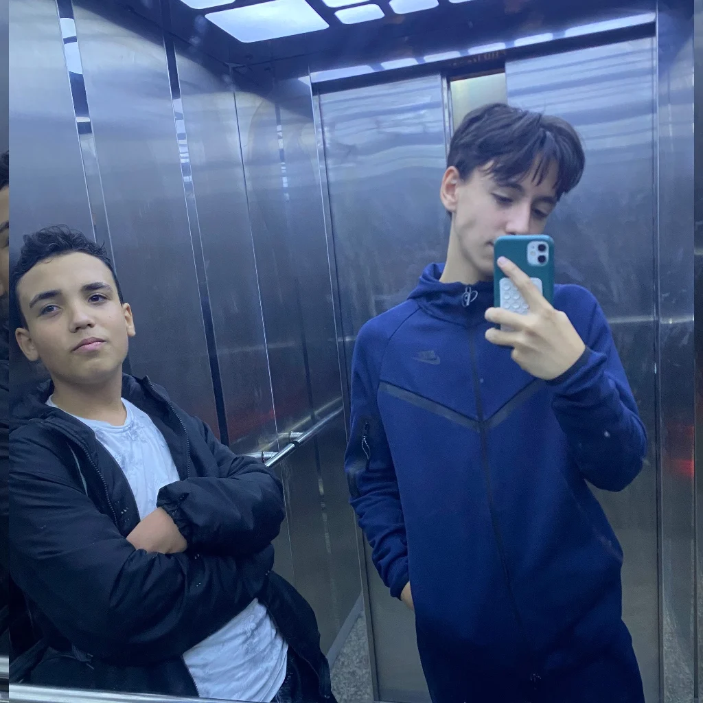 Profil